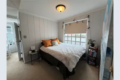 107 John Street, Newport, RI 02840 - Photo 7