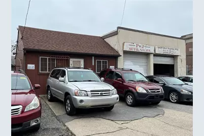 550 Prairie Avenue, Providence, RI 02905 - Photo 5