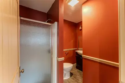 550 Prairie Avenue, Providence, RI 02905 - Photo 17