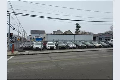 550 Prairie Avenue, Providence, RI 02905 - Photo 3