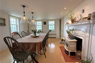 2678 E Main Rd, Portsmouth, RI 02871 - Photo 5