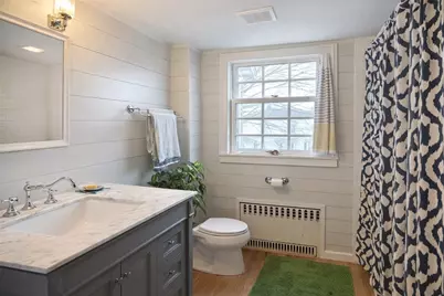 2678 East Main Road, Portsmouth, RI 02871 - Photo 15