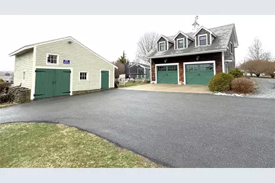 2678 East Main Road, Portsmouth, RI 02871 - Photo 21