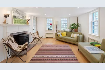 2678 East Main Road, Portsmouth, RI 02871 - Photo 3