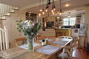 2678 E Main Rd, Portsmouth, RI 02871 - Photo 7