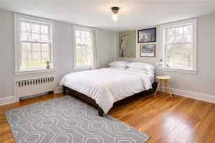 2678 E Main Rd, Portsmouth, RI 02871 - Photo 11