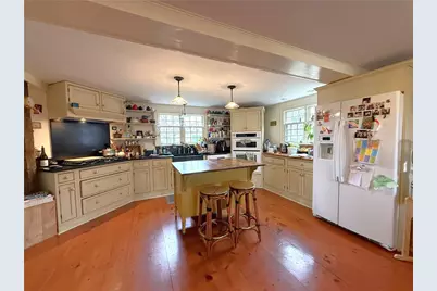 2678 East Main Road, Portsmouth, RI 02871 - Photo 9