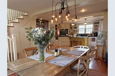 2678 East Main Road, Portsmouth, RI 02871 - Photo 7