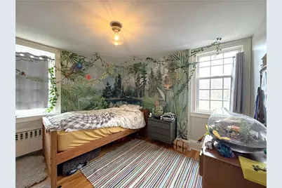 2678 East Main Road, Portsmouth, RI 02871 - Photo 13