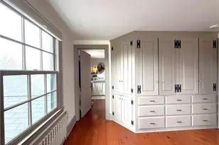 2678 E Main Rd, Portsmouth, RI 02871 - Photo 19