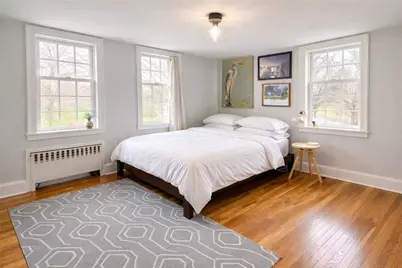 2678 East Main Road, Portsmouth, RI 02871 - Photo 11