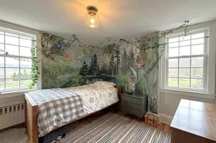 2678 E Main Rd, Portsmouth, RI 02871 - Photo 13