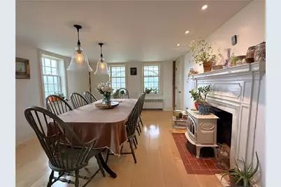 2678 East Main Road, Portsmouth, RI 02871 - Photo 5