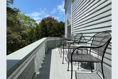 541 Bellevue Avenue #4, Newport, RI 02840 - Photo 17