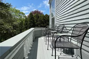 541 Bellevue Ave, Newport, RI 02840 - Photo 17