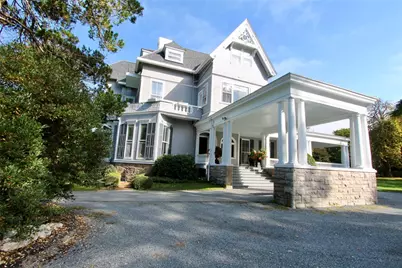 541 Bellevue Avenue #4, Newport, RI 02840 - Photo 29