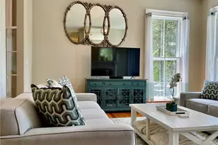 541 Bellevue Ave, Newport, RI 02840 - Photo 5