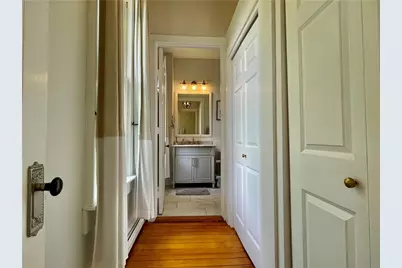 541 Bellevue Avenue #4, Newport, RI 02840 - Photo 25