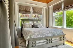 541 Bellevue Ave, Newport, RI 02840 - Photo 15