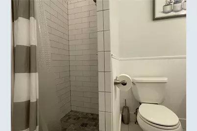 541 Bellevue Avenue #4, Newport, RI 02840 - Photo 27