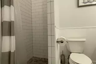 541 Bellevue Ave, Newport, RI 02840 - Photo 27