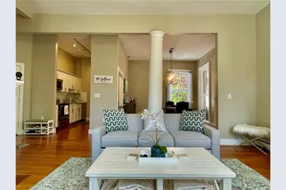 541 Bellevue Avenue #4, Newport, RI 02840 - Photo 7