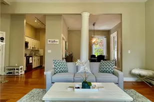 541 Bellevue Ave, Newport, RI 02840 - Photo 7