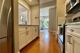 541 Bellevue Ave, Newport, RI 02840 - Photo 13