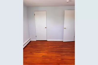 96 Shawmut Avenue #98, Central Falls, RI 02863 - Photo 17