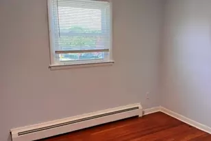 96 Shawmut Ave, Central Falls, RI 02863 - Photo 19