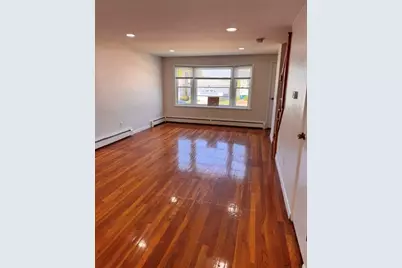 96 Shawmut Avenue #98, Central Falls, RI 02863 - Photo 5