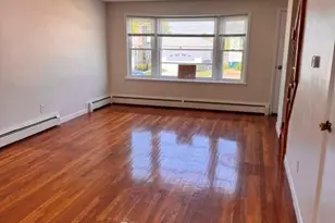 96 Shawmut Ave, Central Falls, RI 02863 - Photo 5