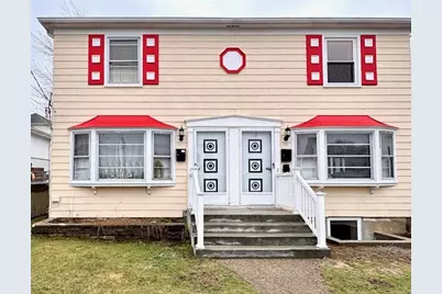 96 Shawmut Avenue #98, Central Falls, RI 02863 - Photo 19