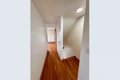 96 Shawmut Avenue #98, Central Falls, RI 02863 - Photo 11