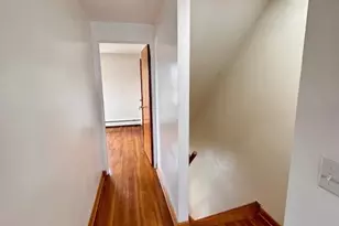 96 Shawmut Ave, Central Falls, RI 02863 - Photo 11