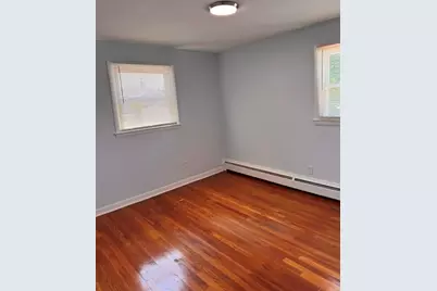 96 Shawmut Avenue #98, Central Falls, RI 02863 - Photo 23