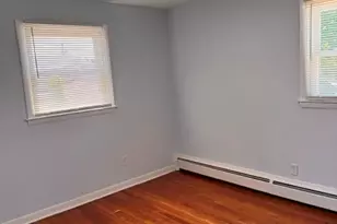 96 Shawmut Ave, Central Falls, RI 02863 - Photo 23