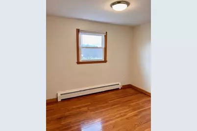 96 Shawmut Avenue #98, Central Falls, RI 02863 - Photo 7