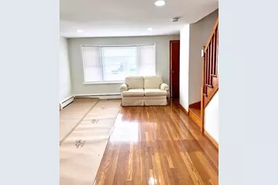 96 Shawmut Avenue #98, Central Falls, RI 02863 - Photo 3