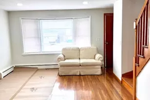 96 Shawmut Ave, Central Falls, RI 02863 - Photo 3