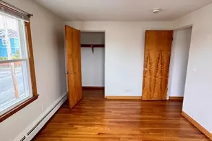96 Shawmut Ave, Central Falls, RI 02863 - Photo 7