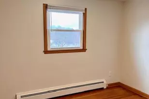 96 Shawmut Ave, Central Falls, RI 02863 - Photo 9