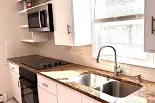 96 Shawmut Ave, Central Falls, RI 02863 - Photo 1
