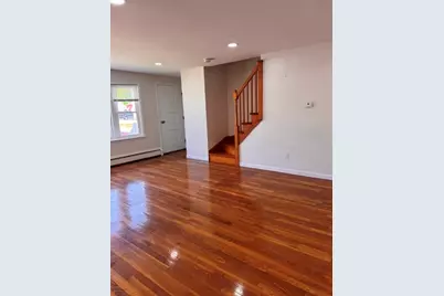 96 Shawmut Avenue #98, Central Falls, RI 02863 - Photo 11