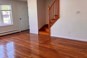 96 Shawmut Ave, Central Falls, RI 02863 - Photo 11