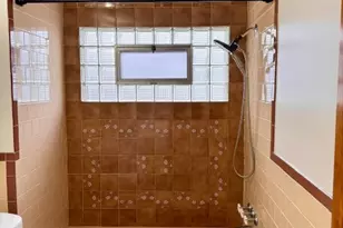 96 Shawmut Ave, Central Falls, RI 02863 - Photo 13