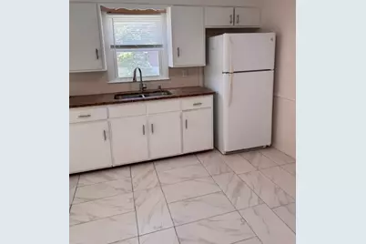 96 Shawmut Avenue #98, Central Falls, RI 02863 - Photo 3