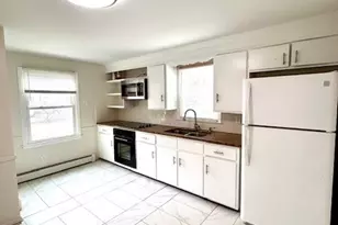 96 Shawmut Ave, Central Falls, RI 02863 - Photo 1