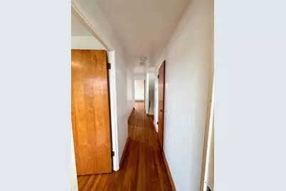 96 Shawmut Avenue #98, Central Falls, RI 02863 - Photo 17