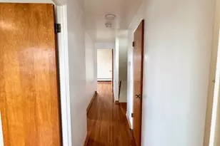 96 Shawmut Ave, Central Falls, RI 02863 - Photo 17